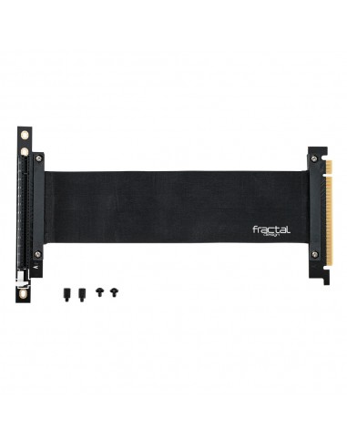 FD FLEX-VRC-25 RISER/DEFINE R6